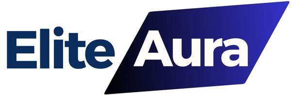 Elite Aura- Budget Hub