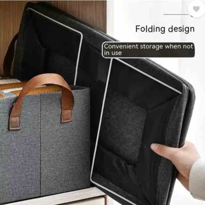 ClosetMaxLife™ Imported Luxury Organiser - All Garment Closet (Multi-Pack)