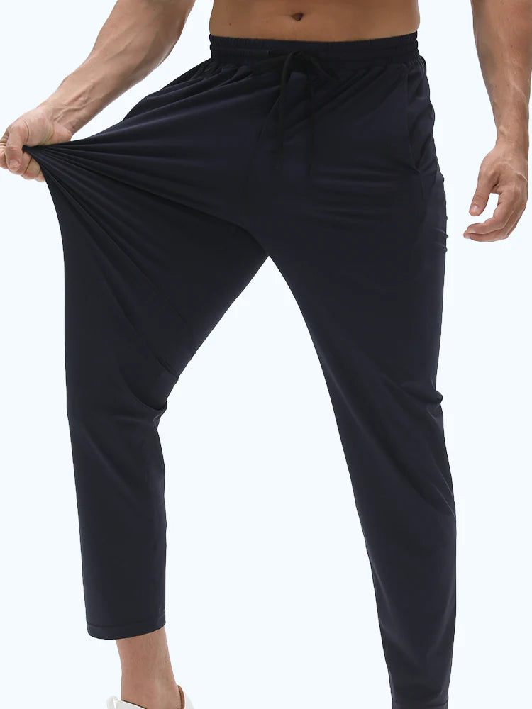Pack of 3 - Fliwos Men's TriProof Stretch Pants
