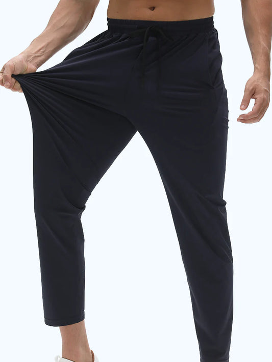 Pack of 3 - Fliwos Men's TriProof Stretch Pants