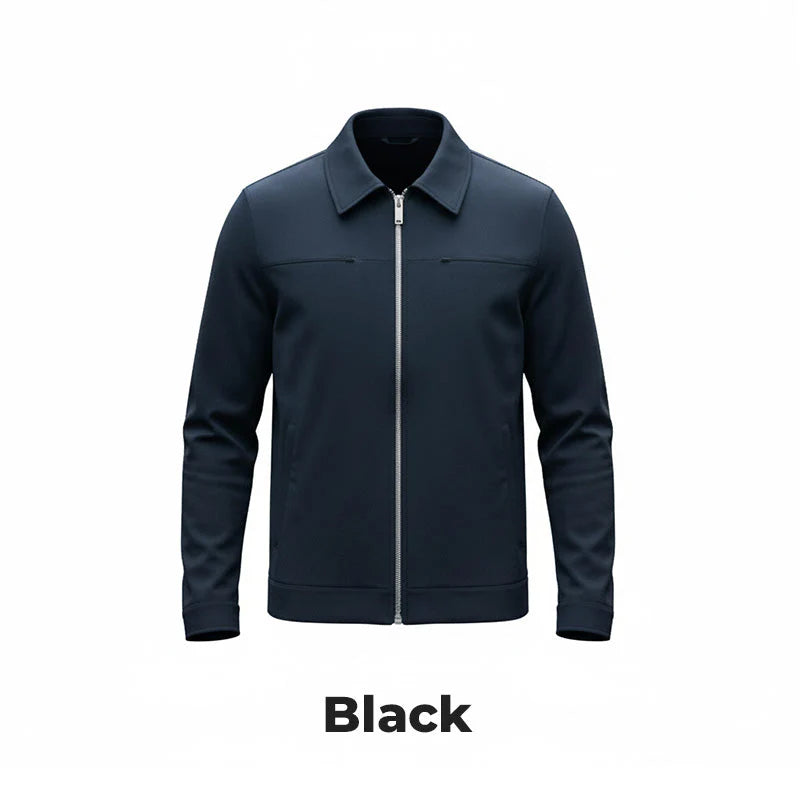 Men's Casual 2-Piece Set 🔥Limited stock available 50% OFF🔥✈️