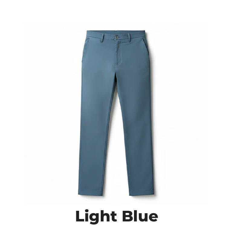 Men's Casual 2-Piece Set 🔥Limited stock available 50% OFF🔥✈️