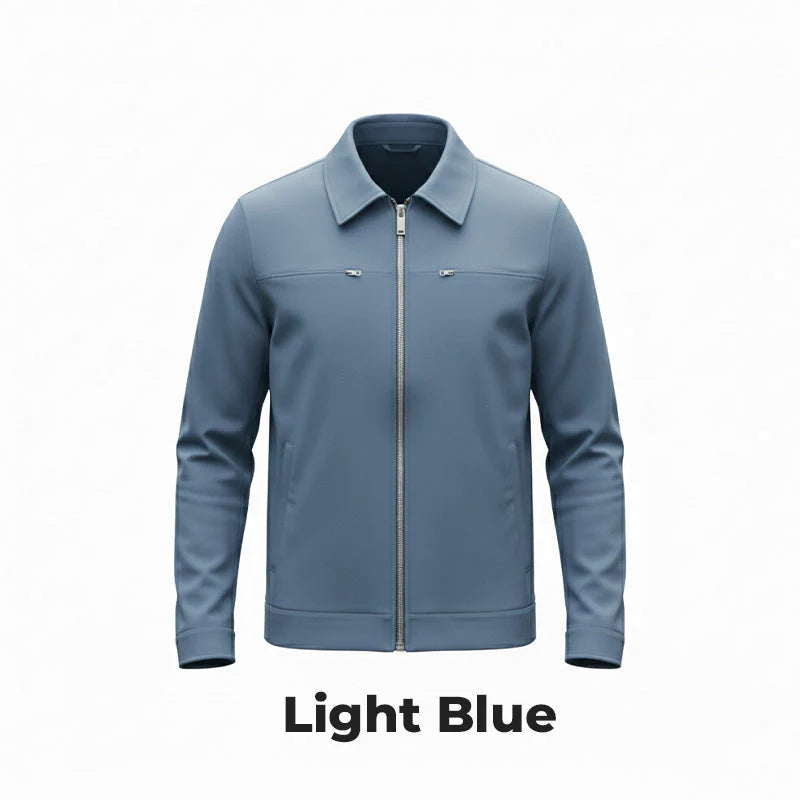 Men's Casual 2-Piece Set 🔥Limited stock available 50% OFF🔥✈️