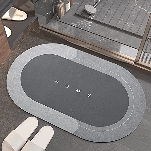 Flowraa Non Slip Mats | BUY 1 GET 1 FREE