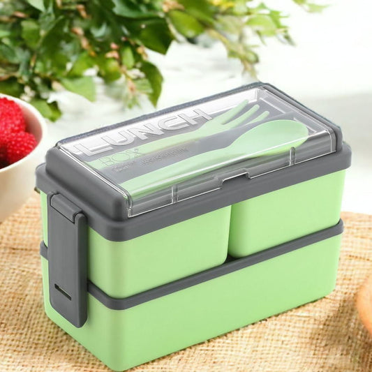 The HotServe Pro Lunch Case 24x Insulated Tiffin