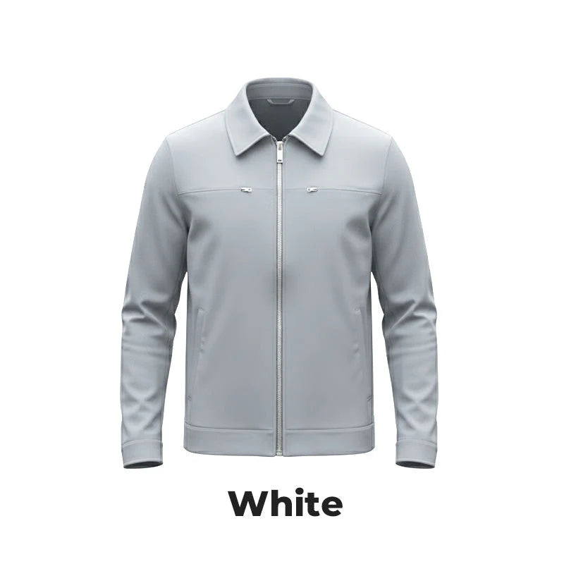 Men's Casual 2-Piece Set 🔥Limited stock available 50% OFF🔥✈️