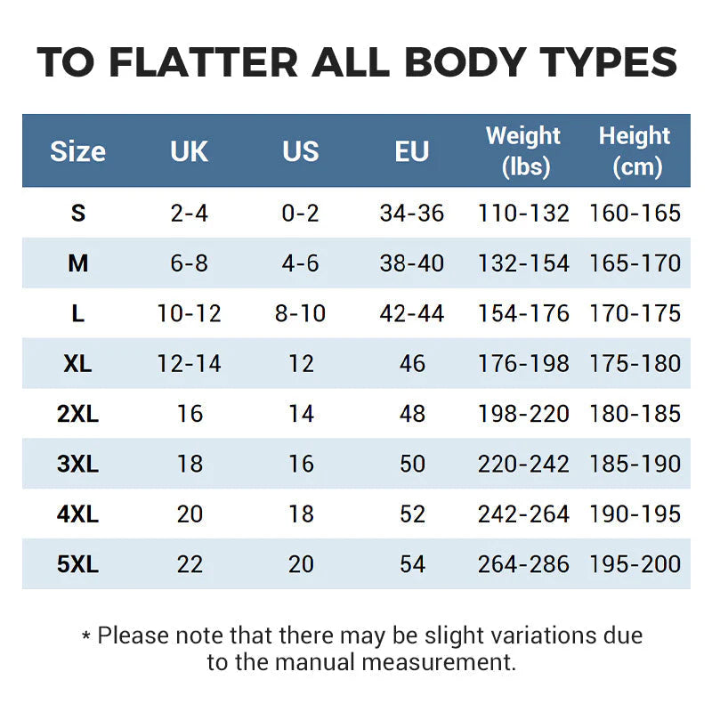 Men's Casual 2-Piece Set 🔥Limited stock available 50% OFF🔥✈️