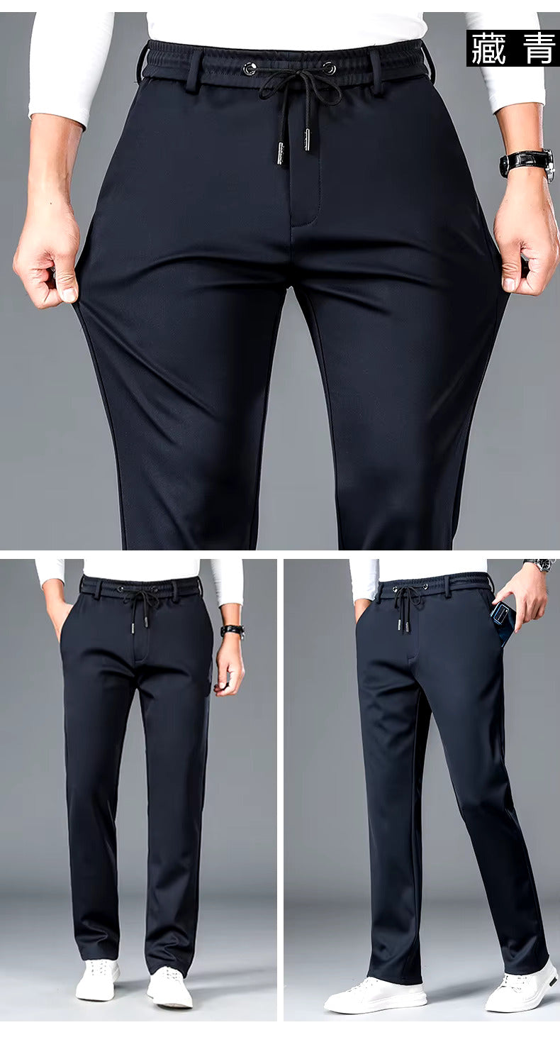 FMEN'S° STYLE NEW Track Pants ( Multi Combo Pack )