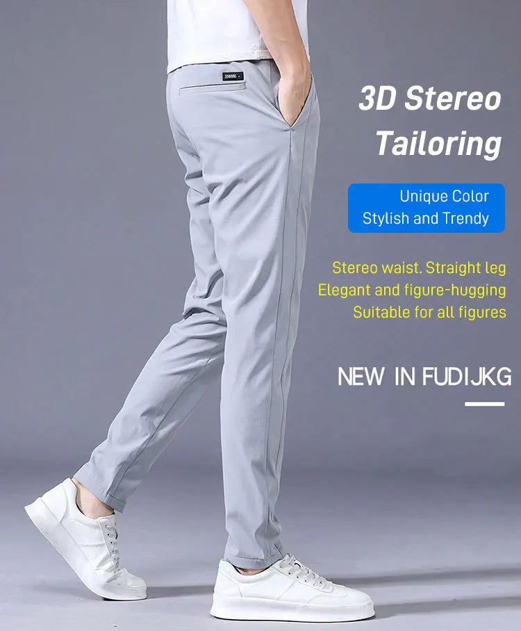 FMEN'S° STYLE NEW Track Pants ( Multi Combo Pack )