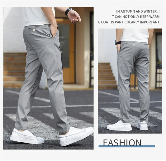 FMEN'S° STYLE NEW Track Pants ( Multi Combo Pack )