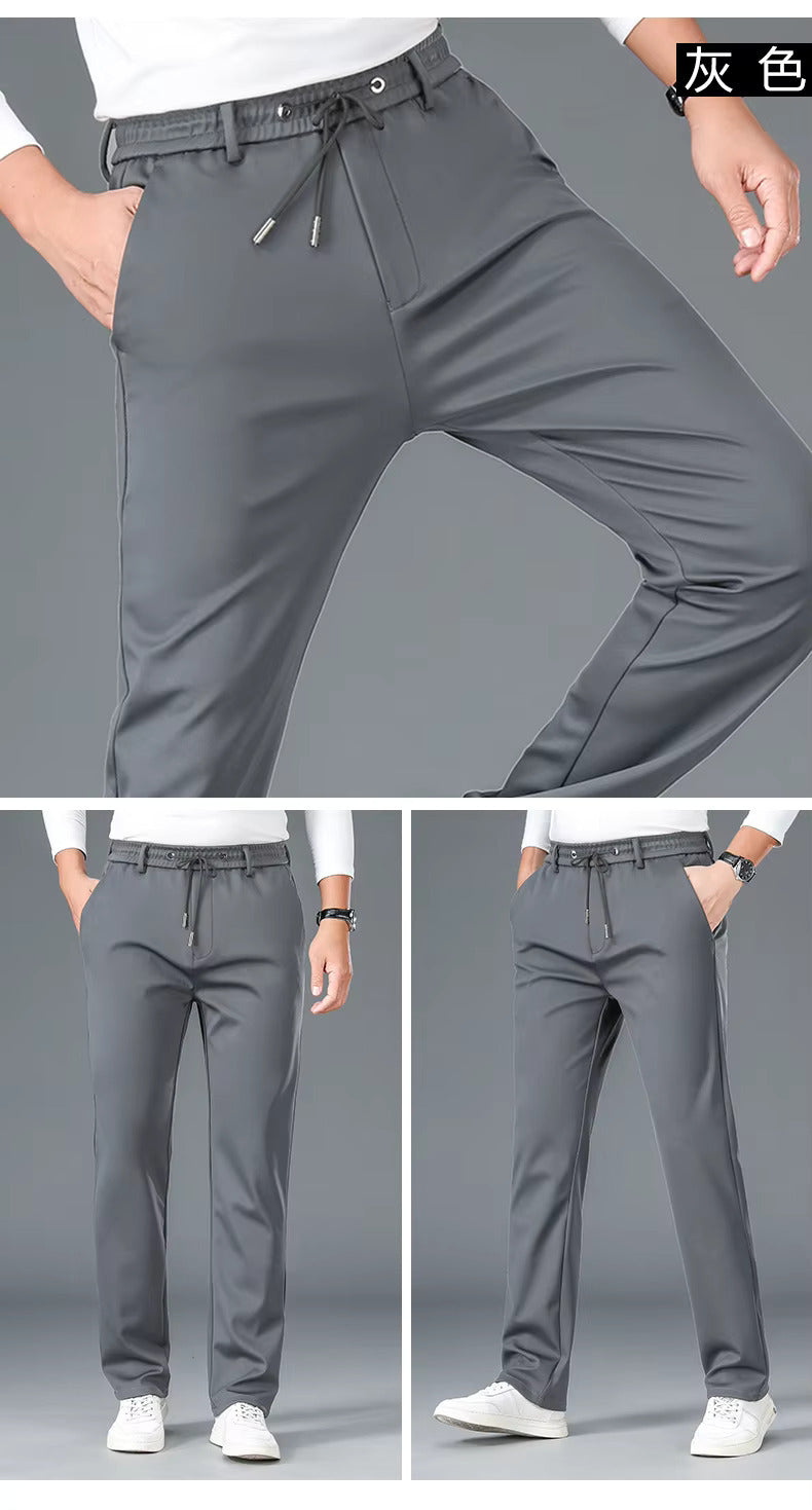 FMEN'S° STYLE NEW Track Pants ( Multi Combo Pack )