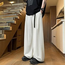 4 IN 1 - Sleek & Stylish Wide Pants | Water & Stain Proof | Pack of 4